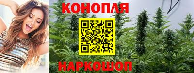 альфа пвп Каменск-Уральский