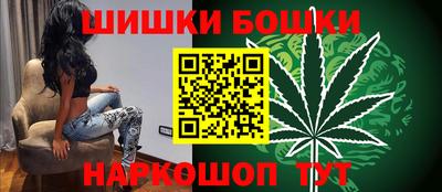 альфа пвп Каменск-Уральский