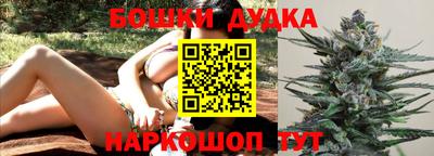 Альфа ПВП Каменск-Шахтинский