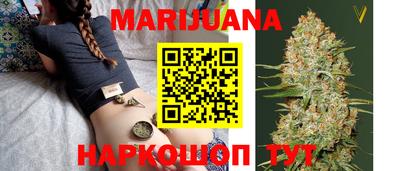 альфа пвп Каменск-Уральский