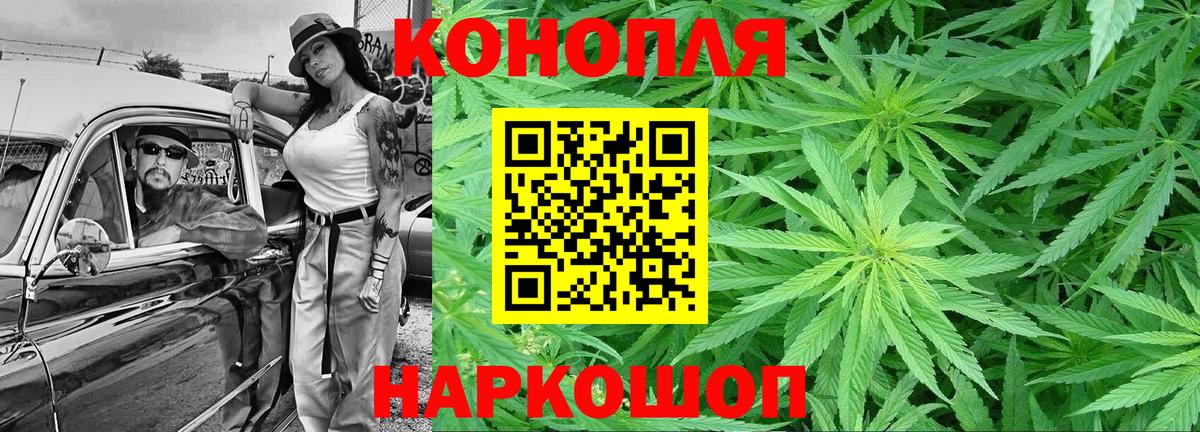 Бошки Шишки SATIVA & INDICA Муром